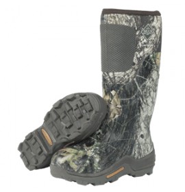 MUCK BOOTS Woody elite
