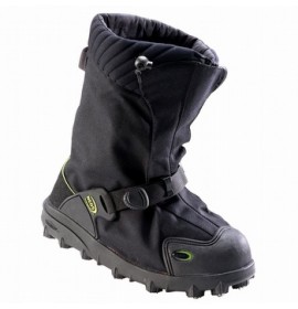 NEOS Explorer stabilicer overshoes 