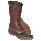 KENETREK 13" rancher boots
