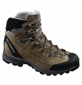 SCARPA Himavan GTX hiking boots