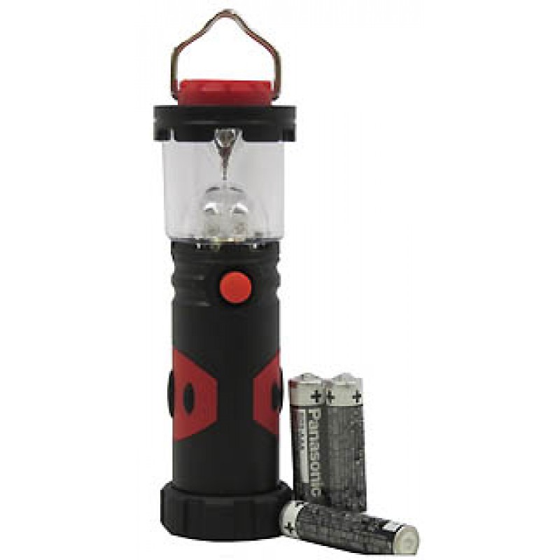 PRIMUS LED camp lantern Mini