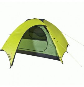 PEREGRINE Radama 3 tent