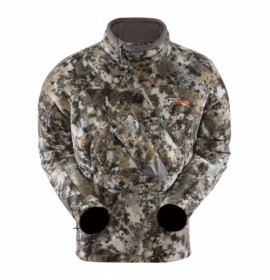 SITKA GEAR Fanatic Jacket