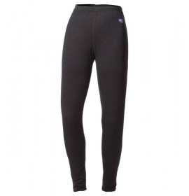 MINUS33 Kenai women's expedition bottom