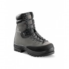SCARPA Wrangell GTX mountain boots