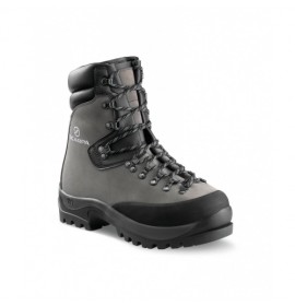 SCARPA Wrangell GTX mountain boots