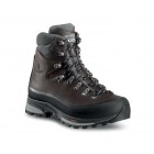 SCARPA SL Active Backpacking Boots - Men's