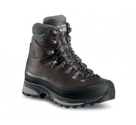 Scarpa SL Active Backpacking Boots - Men's