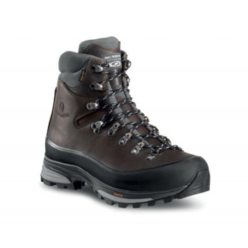 scarpa sl active hiking boots
