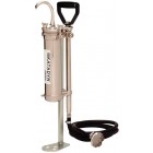 KATADYN Expedition water filter