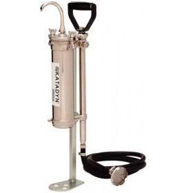 KATADYN Expedition water filter