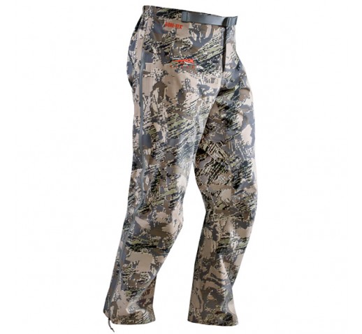SITKA GEAR Dewpoint Pant