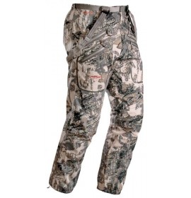 SITKA GEAR Cloudburst Pant