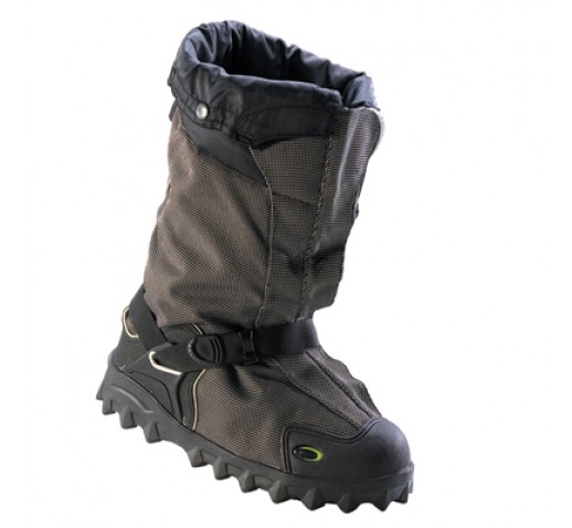 NEOS Navigator 5 stabilicers overshoes 