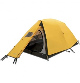 EUREKA Alpenlite XT tent