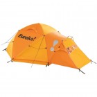 EUREKA K-2 XT tent