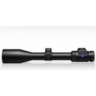 ZEISS conquest DL 3-12x50 rifle scope illuminated #60 