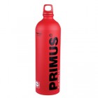 PRIMUS Fuel Bottle