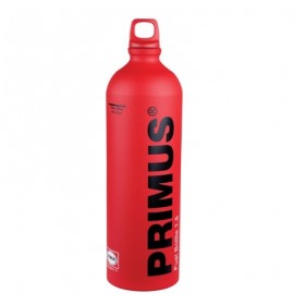 PRIMUS Fuel Bottle