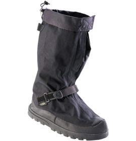 NEOS Adventurer Hi overshoes