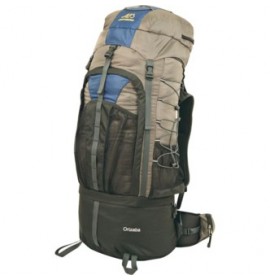 ALPS MOUNTAINERING Orizaba 4500 backpack