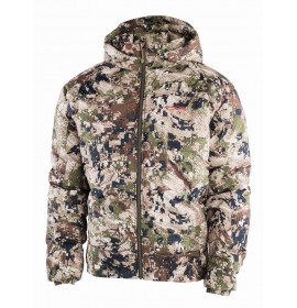 SITKA GEAR Kelvin Down Hoody