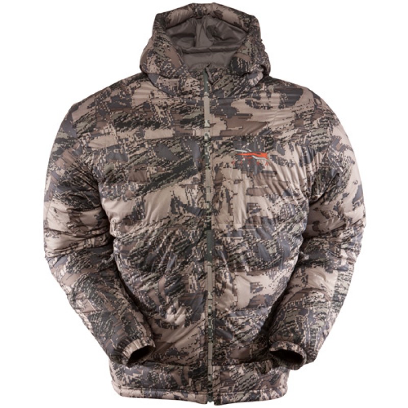 Updown одежда. Куртка Sitka Kelvin down Hoody. Sitka Kelvin down Hoody Optifade. Куртка Kelvin Jacket (30012) Sitka. Куртка Sitka Kelvin down Hoody цв.Optifade open Country р.l.