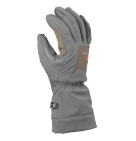 SITKA GEAR Mountain Glove