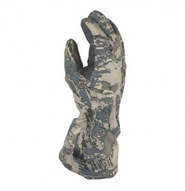 SITKA GEAR stormfront glove