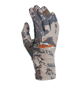 SITKA GEAR Merino Glove