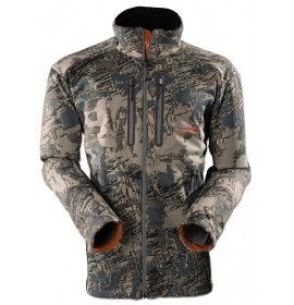 SITKA GEAR Cloudburst Jacket