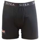 SITKA GEAR Merino Core boxers