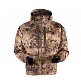 SITKA GEAR Hudson Insulated Jacket