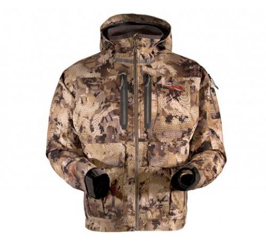 SITKA GEAR Hudson Insulated Jacket