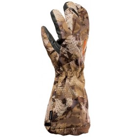 SITKA GEAR Hudson Lobster Mitt