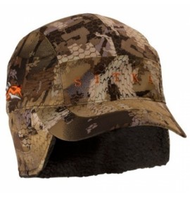 SITKA GEAR Hudson GTX Hat