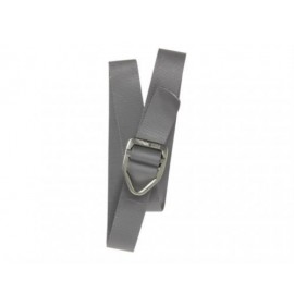 SITKA GEAR Signature Bomber Belt Old Style