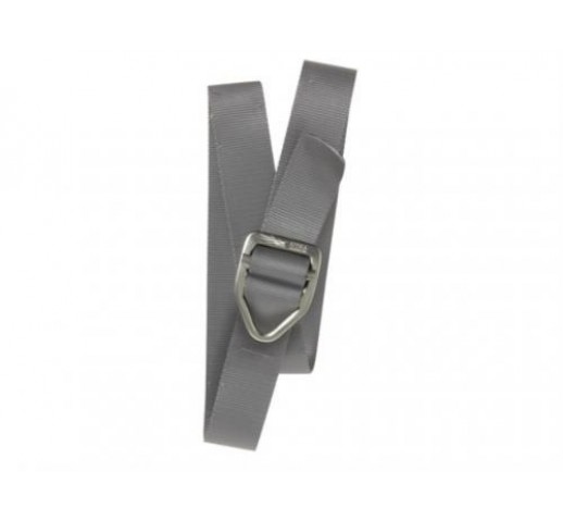 SITKA GEAR signature bomber belt old style