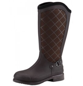 MUCK BOOTS Pacy equestrian style women's boots 