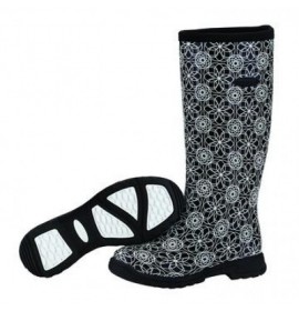 MUCK BOOTS Breezy tall women's boots