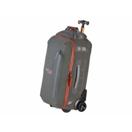 SITKA GEAR Rambler Roller Bag