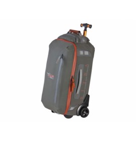 SITKA GEAR Rambler Roller Bag