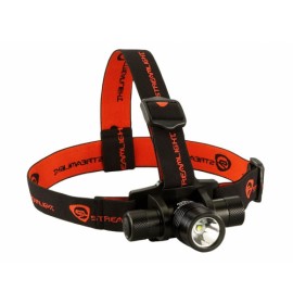 STREAMLIGHT protrack HL headlamp