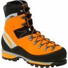 Scarpa Mont Blanc Pro GTX Mountaineering Men's Boot 