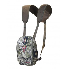 BADLANDS Mag Bino Case