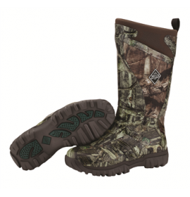 MUCK BOOTS pursuit supreme