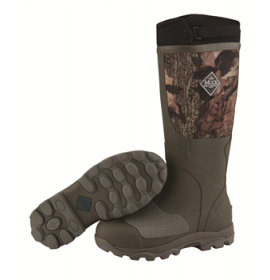 MUCK BOOTS Muck terrain