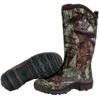 MUCK BOOTS pursuit stealth cool