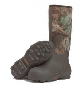 MUCK BOOTS Woody max