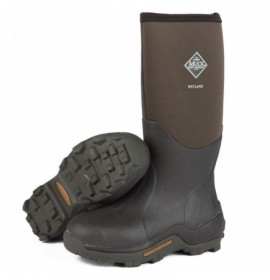 MUCK BOOTS Wetland